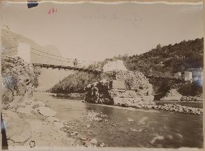 SC_F_SUP-3a060-0001483_IMG-0000035389