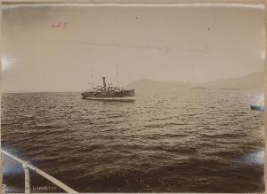 SC_F_SUP-3a060-0001484_IMG-0000035390