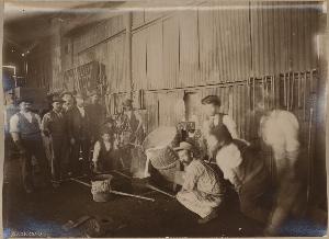 SC_F_SUP-3a060-0001490_IMG-0000035396