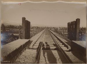 SC_F_SUP-3a060-0001491_IMG-0000035397