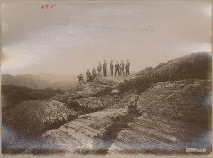 SC_F_SUP-3a060-0001493_IMG-0000035399