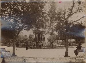 SC_F_SUP-3a060-0001496_IMG-0000035402