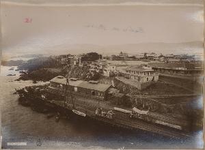 SC_F_SUP-3a060-0001497_IMG-0000035403