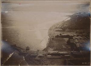 SC_F_SUP-3a060-0001498_IMG-0000035404