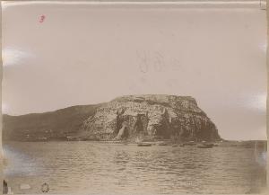 SC_F_SUP-3a060-0001500_IMG-0000035406