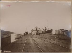 SC_F_SUP-3a060-0001507_IMG-0000035413