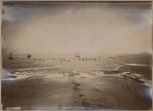 SC_F_SUP-3a060-0001510_IMG-0000035416