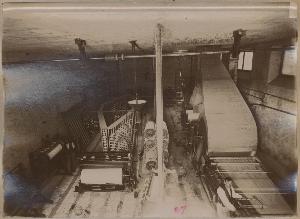 SC_F_SUP-3a060-0001516_IMG-0000035422