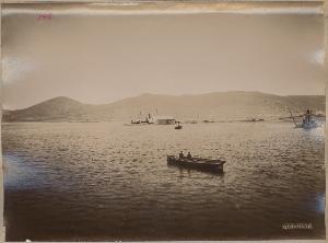 SC_F_SUP-3a060-0001523_IMG-0000035429