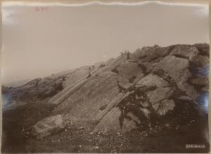 SC_F_SUP-3a060-0001525_IMG-0000035431