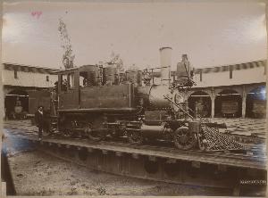 SC_F_SUP-3a060-0001528_IMG-0000035434