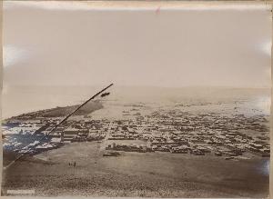 SC_F_SUP-3a060-0001531_IMG-0000035437