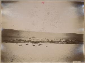 SC_F_SUP-3a060-0001540_IMG-0000035446