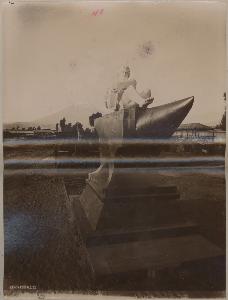 SC_F_SUP-3a060-0001541_IMG-0000035447