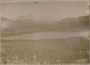 SC_F_SUP-3a060-0001544_IMG-0000035450