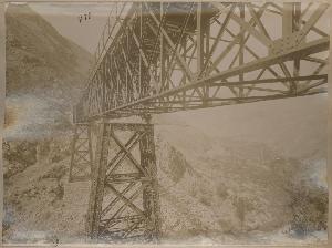 SC_F_SUP-3a060-0001545_IMG-0000035451