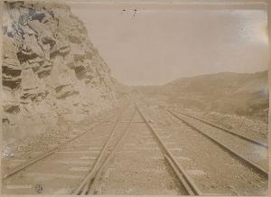 SC_F_SUP-3a060-0001546_IMG-0000035452