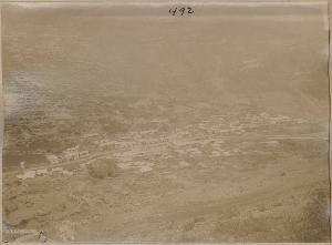 SC_F_SUP-3a060-0001548_IMG-0000035454