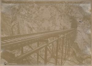 SC_F_SUP-3a060-0001550_IMG-0000035456