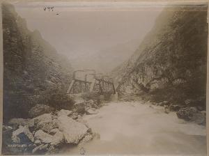 SC_F_SUP-3a060-0001553_IMG-0000035459