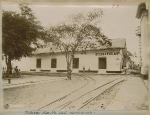 SC_F_SUP-3a060-0001558_IMG-0000035464