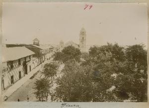 SC_F_SUP-3a060-0001560_IMG-0000035466