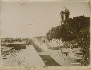 SC_F_SUP-3a060-0001565_IMG-0000035471