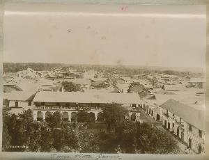 SC_F_SUP-3a060-0001567_IMG-0000035473