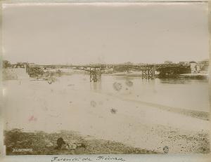 SC_F_SUP-3a060-0001576_IMG-0000035482