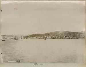SC_F_SUP-3a060-0001580_IMG-0000035486