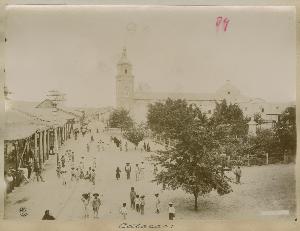SC_F_SUP-3a060-0001581_IMG-0000035487