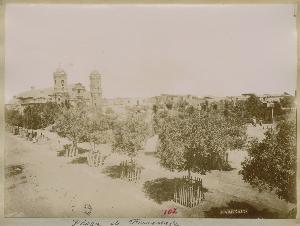 SC_F_SUP-3a060-0001582_IMG-0000035488