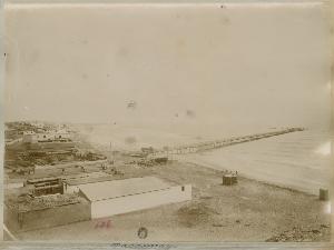 SC_F_SUP-3a060-0001583_IMG-0000035489