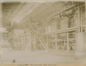 SC_F_SUP-3a060-0001585_IMG-0000035491