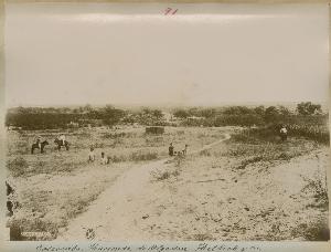 SC_F_SUP-3a060-0001586_IMG-0000035492
