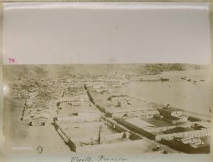 SC_F_SUP-3a060-0001588_IMG-0000035494