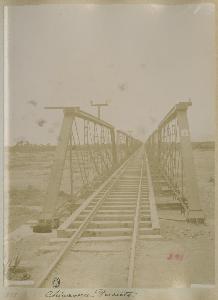 SC_F_SUP-3a060-0001589_IMG-0000035495