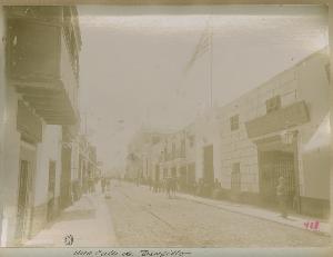 SC_F_SUP-3a060-0001590_IMG-0000035496