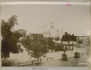 SC_F_SUP-3a060-0001596_IMG-0000035502