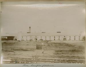 SC_F_SUP-3a060-0001598_IMG-0000035504