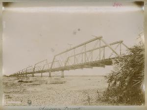 SC_F_SUP-3a060-0001599_IMG-0000035505