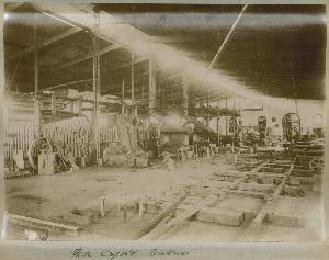 SC_F_SUP-3a060-0001603_IMG-0000035509