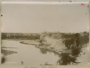 SC_F_SUP-3a060-0001605_IMG-0000035511