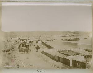 SC_F_SUP-3a060-0001608_IMG-0000035514