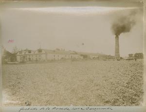 SC_F_SUP-3a060-0001610_IMG-0000035516