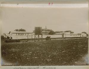 SC_F_SUP-3a060-0001615_IMG-0000035521