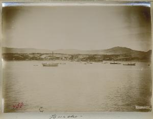 SC_F_SUP-3a060-0001616_IMG-0000035522