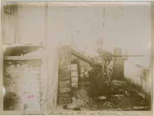 SC_F_SUP-3a060-0001617_IMG-0000035523