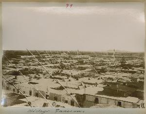 SC_F_SUP-3a060-0001622_IMG-0000035528