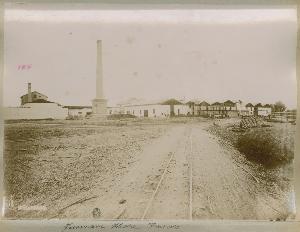 SC_F_SUP-3a060-0001623_IMG-0000035529
